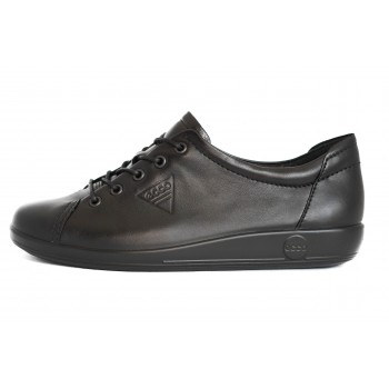 Ecco 206503(56723) SOFT 2.0